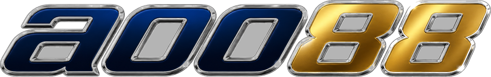 aoo88 logo